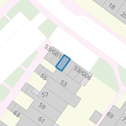 Perceel NKK01-B-8223