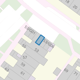 Perceel NKK01-B-8224