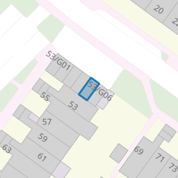 Perceel NKK01-B-8225