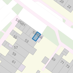 Perceel NKK01-B-8226