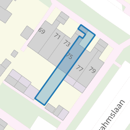 Perceel NKK01-B-8238