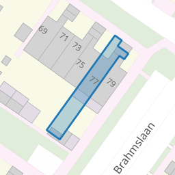 Perceel NKK01-B-8239