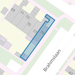 Perceel NKK01-B-8240