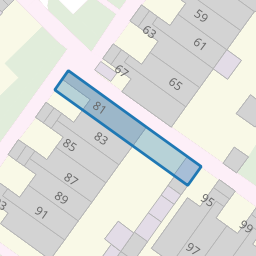 Perceel NKK01-B-8241