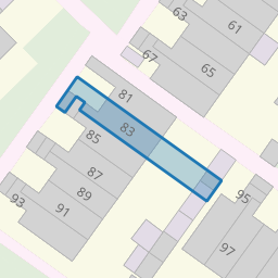 Perceel NKK01-B-8242