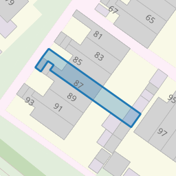 Perceel NKK01-B-8244