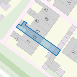 Perceel NKK01-B-8245