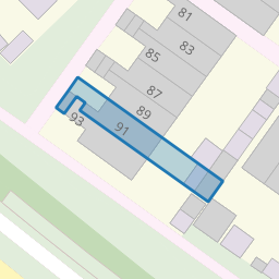 Perceel NKK01-B-8246