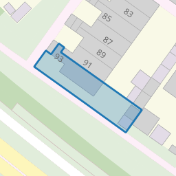 Perceel NKK01-B-8247