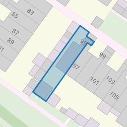 Perceel NKK01-B-8248