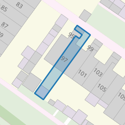 Perceel NKK01-B-8249