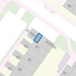 Perceel NKK01-B-8260