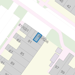 Perceel NKK01-B-8262