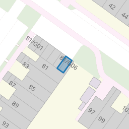 Perceel NKK01-B-8263