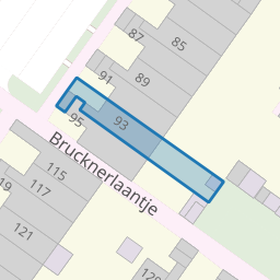 Perceel NKK01-B-8270