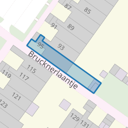 Perceel NKK01-B-8271