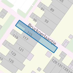 Perceel NKK01-B-8278