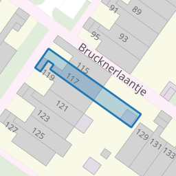 Perceel NKK01-B-8279