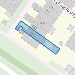 Perceel NKK01-B-8283