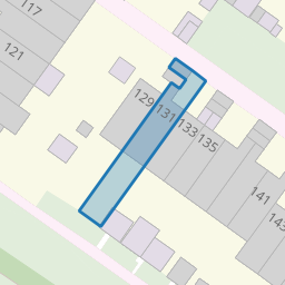 Perceel NKK01-B-8286