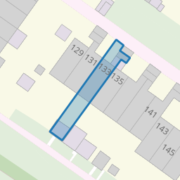 Perceel NKK01-B-8287