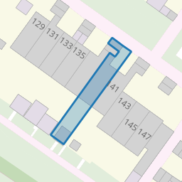 Perceel NKK01-B-8290