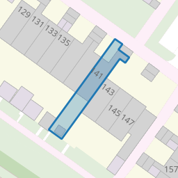 Perceel NKK01-B-8291