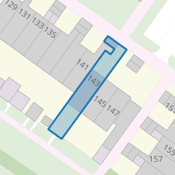 Perceel NKK01-B-8292