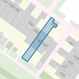 Perceel NKK01-B-8293