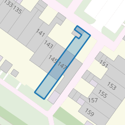 Perceel NKK01-B-8294