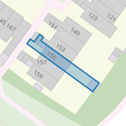 Perceel NKK01-B-8297