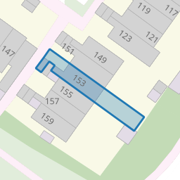 Perceel NKK01-B-8298