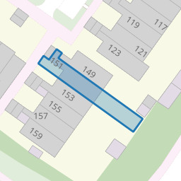 Perceel NKK01-B-8299