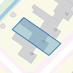 Perceel NKK01-B-8311