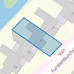 Perceel NKK01-B-8315