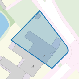 Perceel NKK01-B-8319