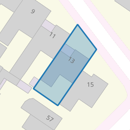 Perceel NKK01-B-8326