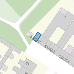 Perceel NKK01-B-8328