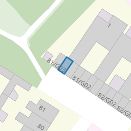 Perceel NKK01-B-8329