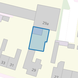 Perceel NKK01-B-8351