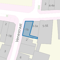 Perceel NKK01-B-8354