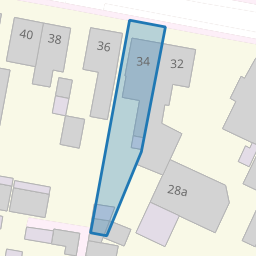 Perceel NKK01-B-8355