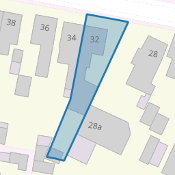 Perceel NKK01-B-8356