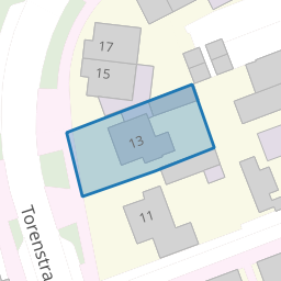 Perceel NKK01-B-8357