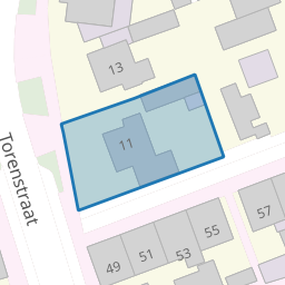 Perceel NKK01-B-8358