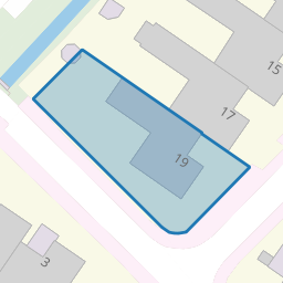 Perceel NKK01-B-8360