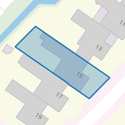 Perceel NKK01-B-8362