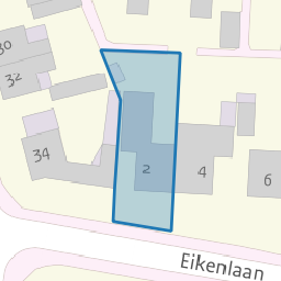 Perceel NKK01-B-8367