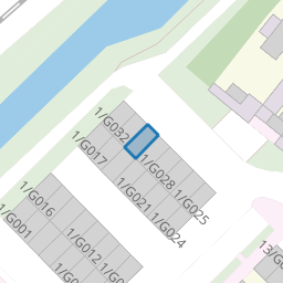 Perceel NKK01-B-8376