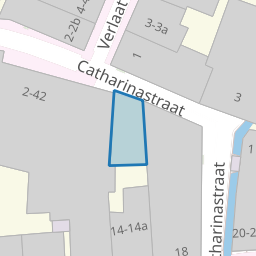 Perceel NKK01-B-8382